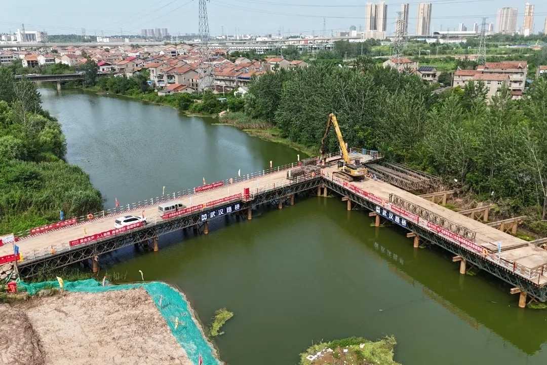 首页| 88858cc永利集团(Macau)官方网站