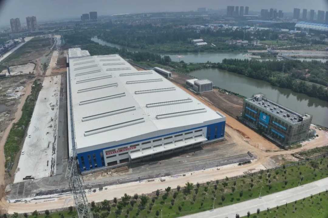 首页| 88858cc永利集团(Macau)官方网站