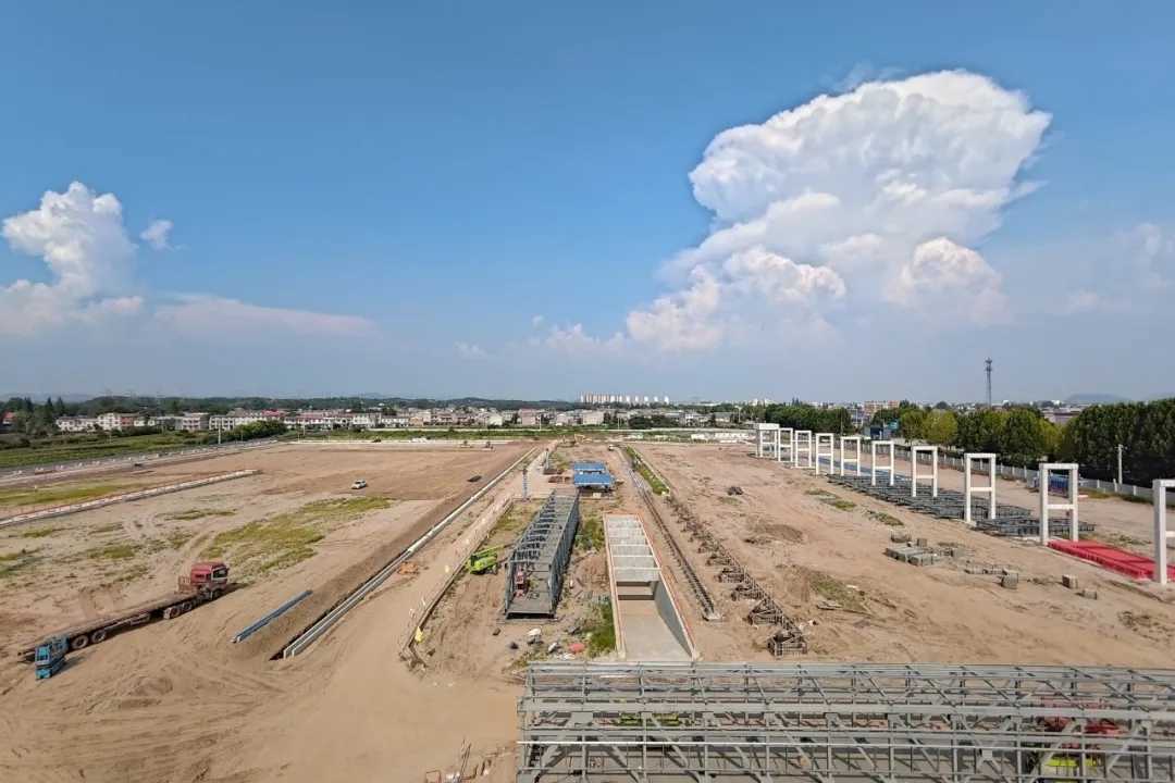 首页| 88858cc永利集团(Macau)官方网站