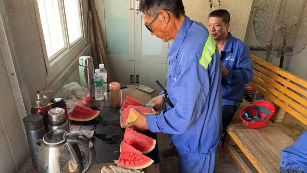 首页| 88858cc永利集团(Macau)官方网站