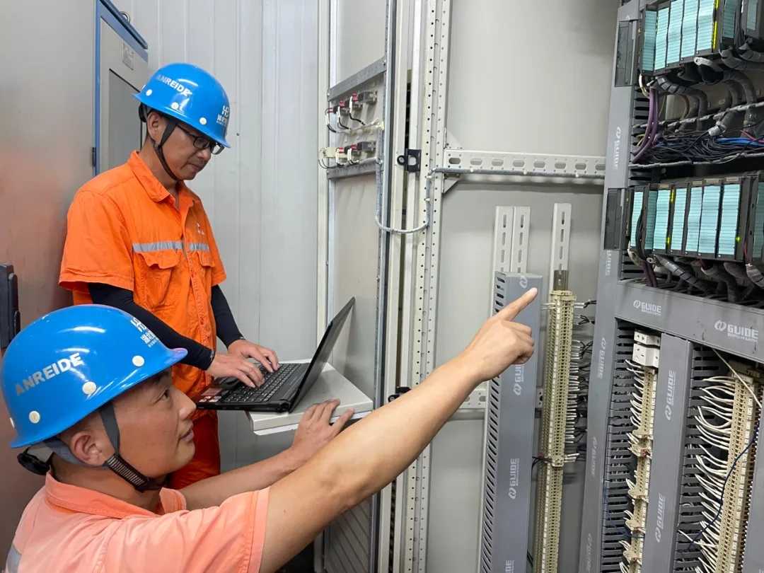 首页| 88858cc永利集团(Macau)官方网站