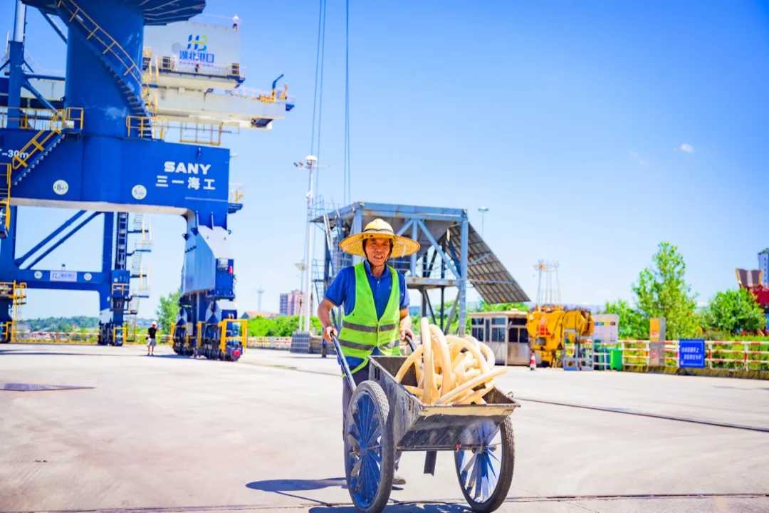 首页| 88858cc永利集团(Macau)官方网站