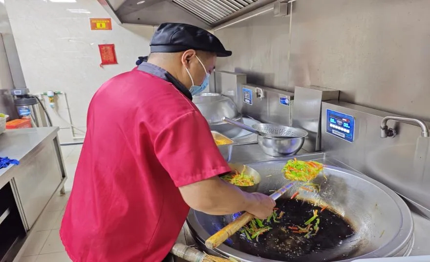 首页| 88858cc永利集团(Macau)官方网站