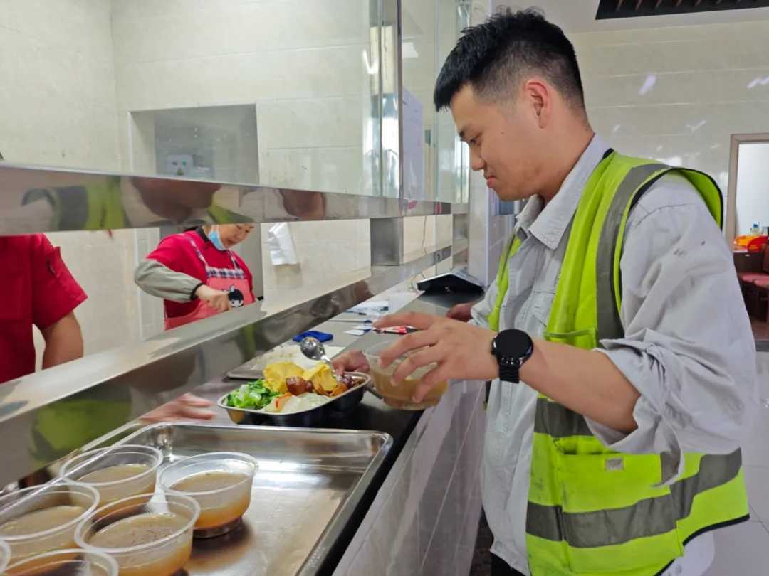 首页| 88858cc永利集团(Macau)官方网站