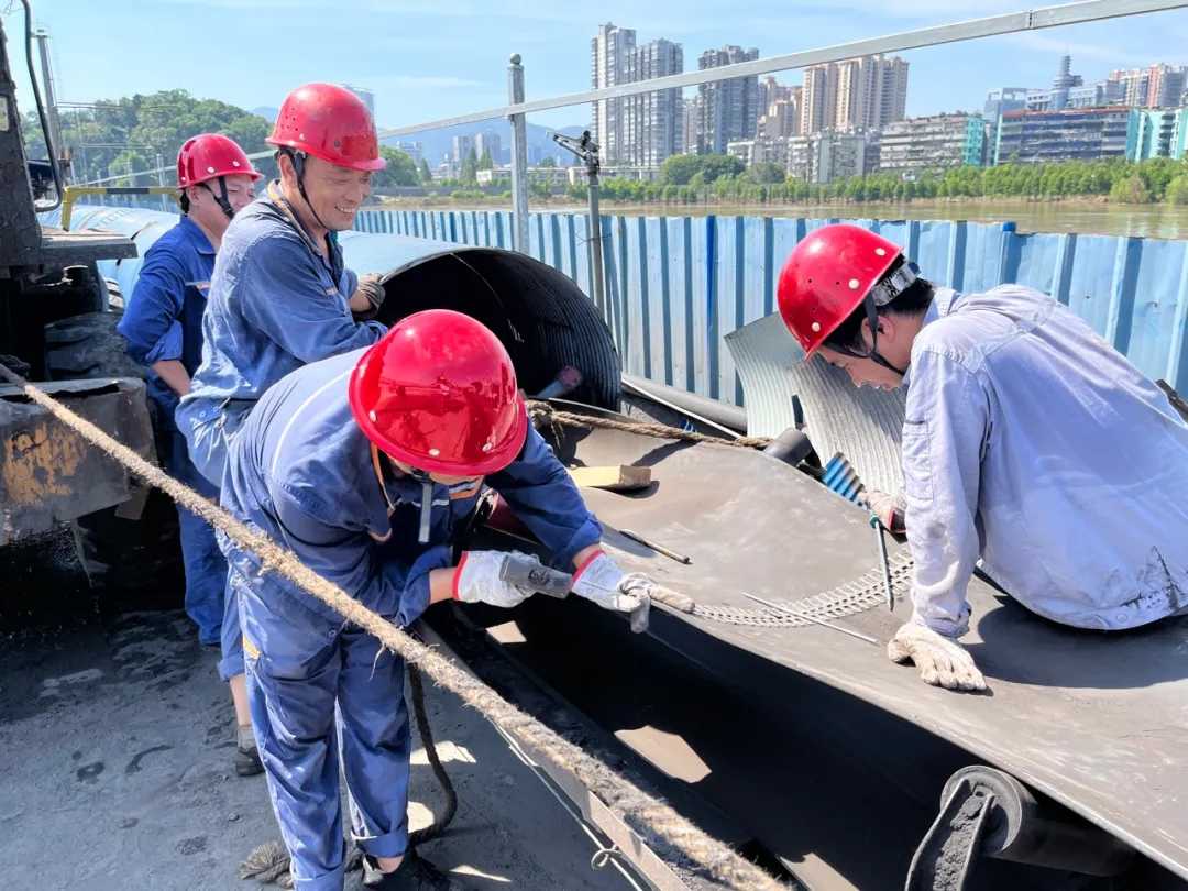 首页| 88858cc永利集团(Macau)官方网站