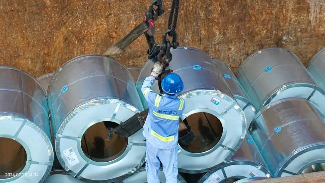 首页| 88858cc永利集团(Macau)官方网站