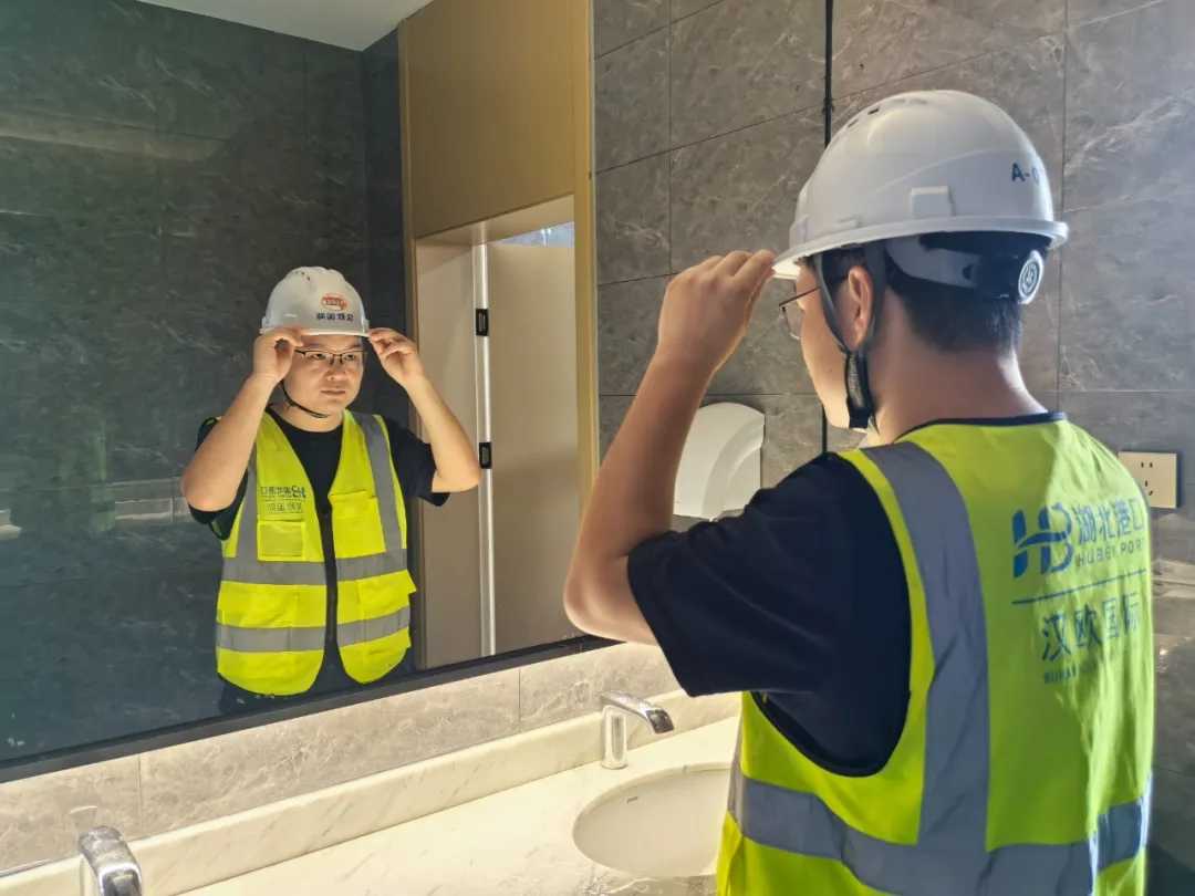 首页| 88858cc永利集团(Macau)官方网站