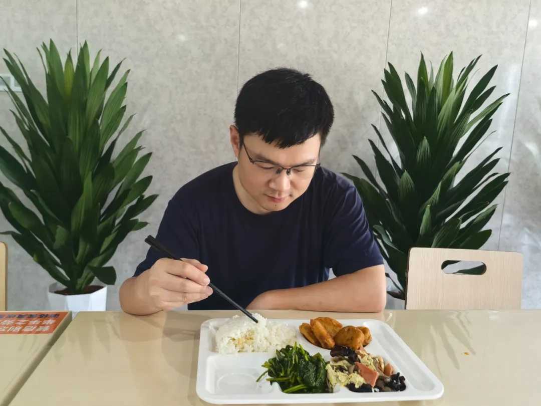 首页| 88858cc永利集团(Macau)官方网站