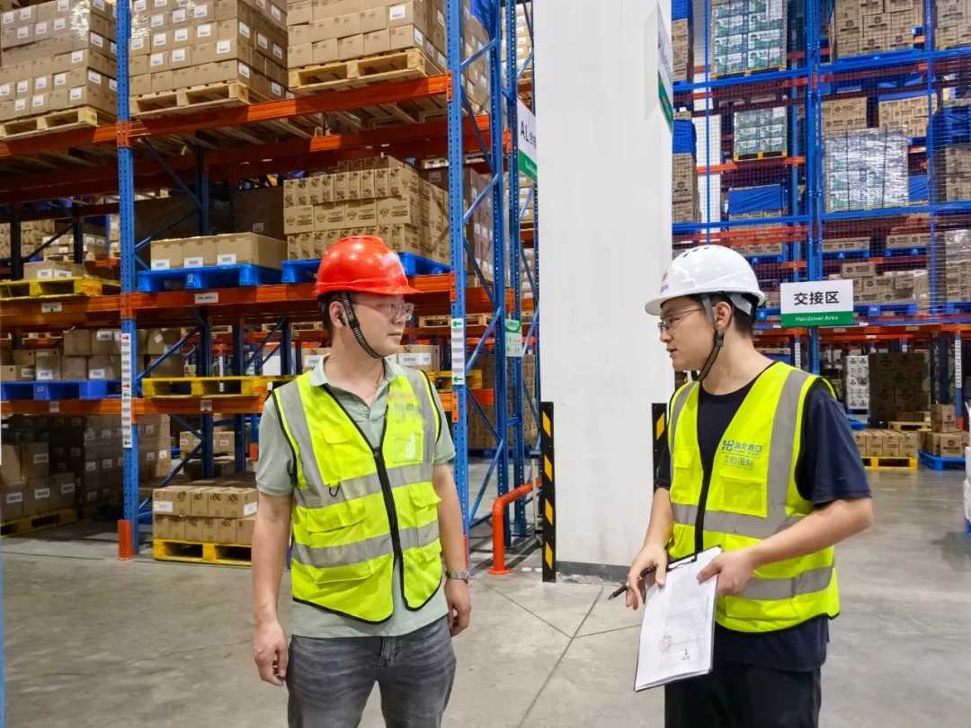 首页| 88858cc永利集团(Macau)官方网站