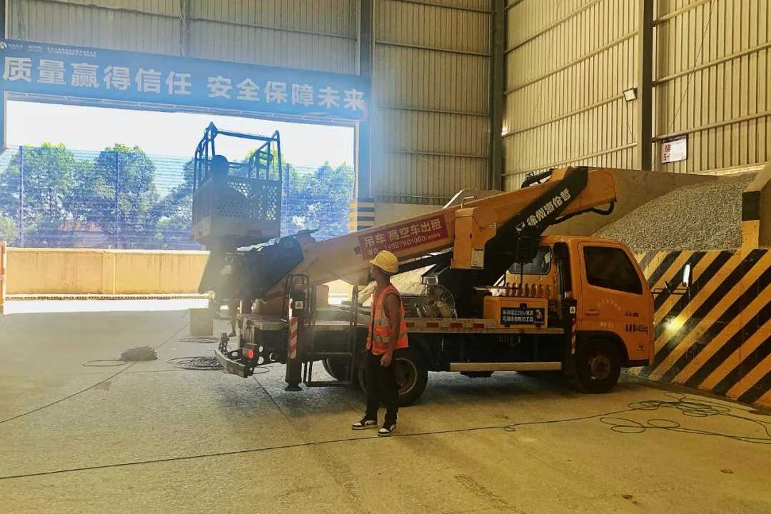 首页| 88858cc永利集团(Macau)官方网站