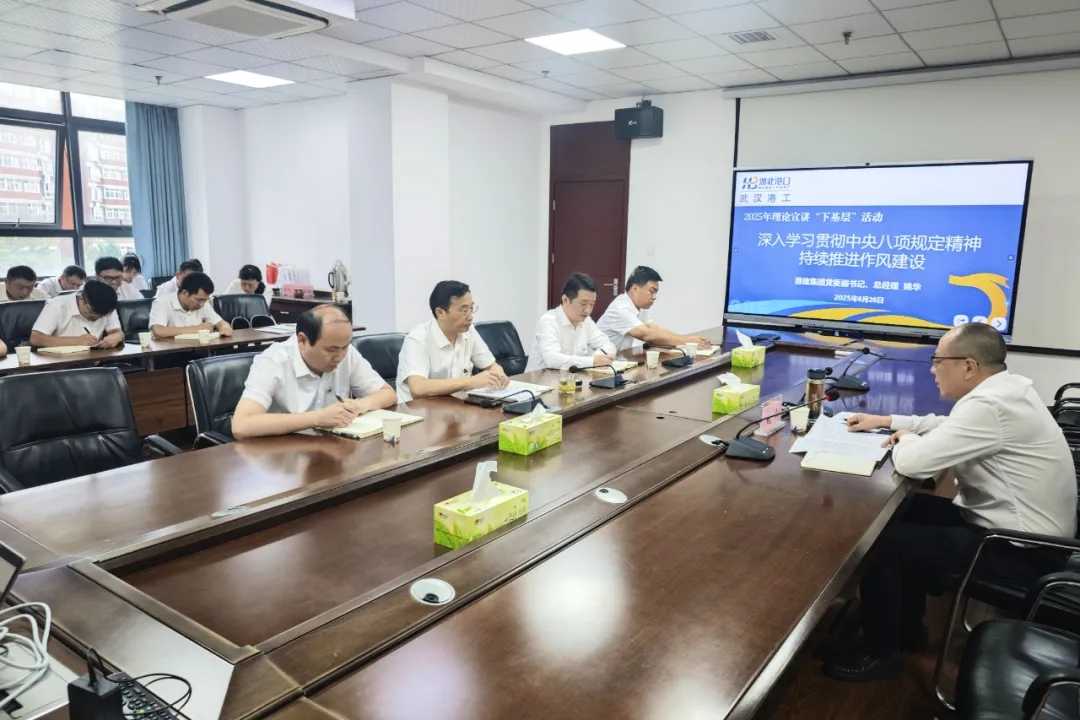 首页| 88858cc永利集团(Macau)官方网站