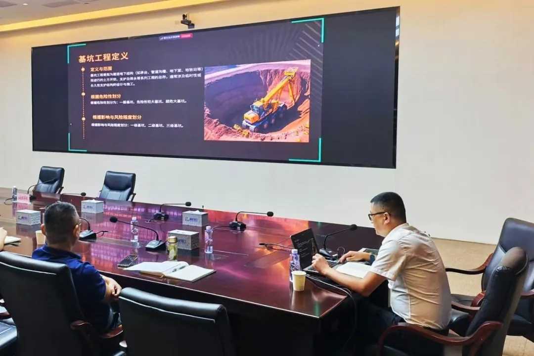 首页| 88858cc永利集团(Macau)官方网站