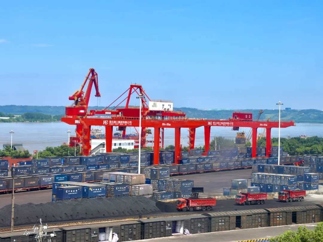 首页| 88858cc永利集团(Macau)官方网站