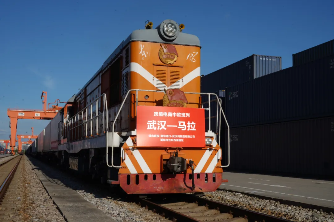 首页| 88858cc永利集团(Macau)官方网站