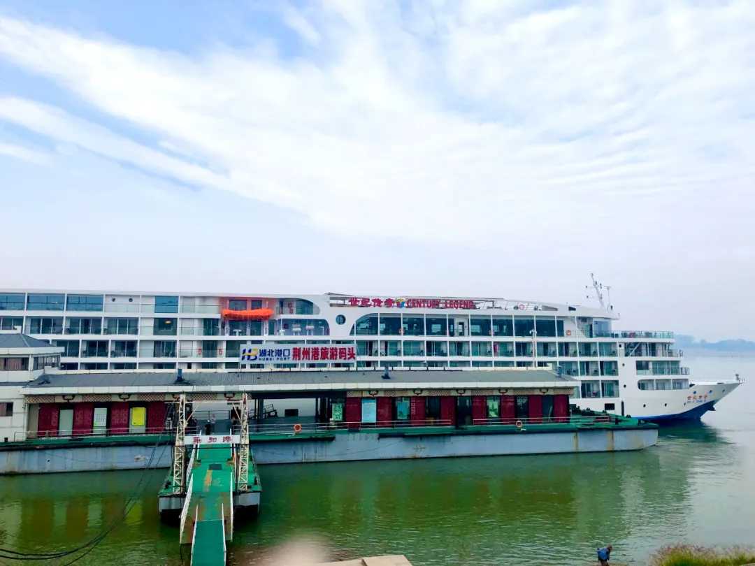 首页| 88858cc永利集团(Macau)官方网站