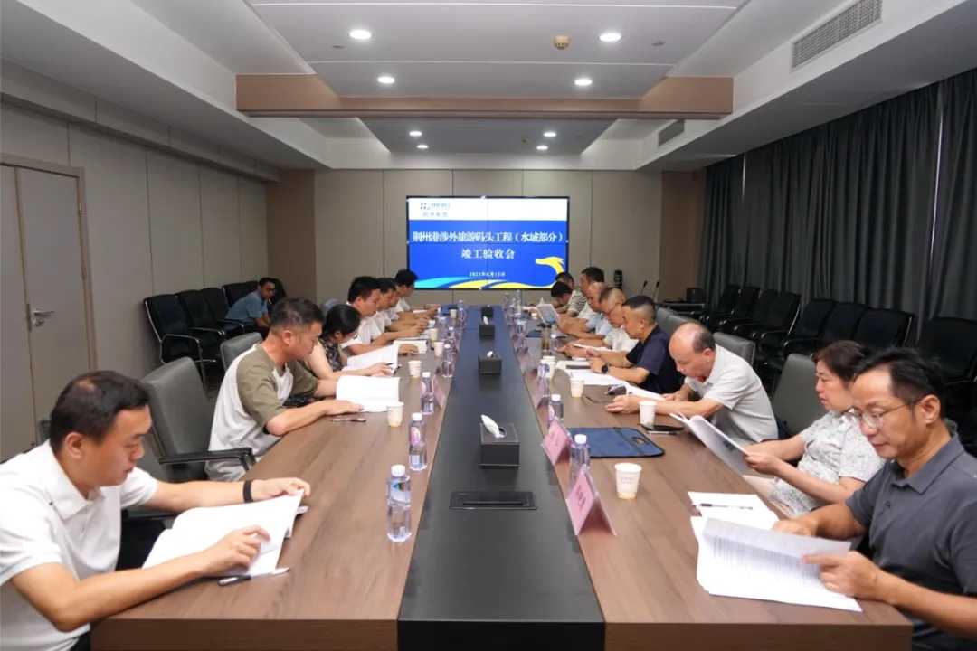 首页| 88858cc永利集团(Macau)官方网站