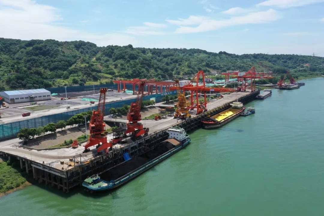 首页| 88858cc永利集团(Macau)官方网站