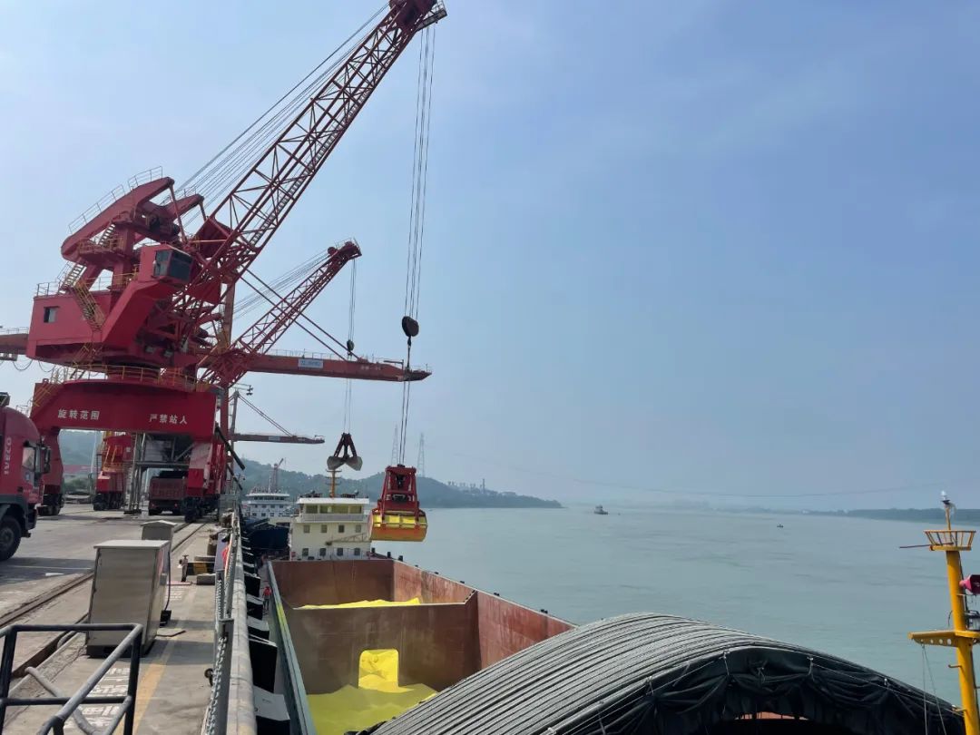 首页| 88858cc永利集团(Macau)官方网站