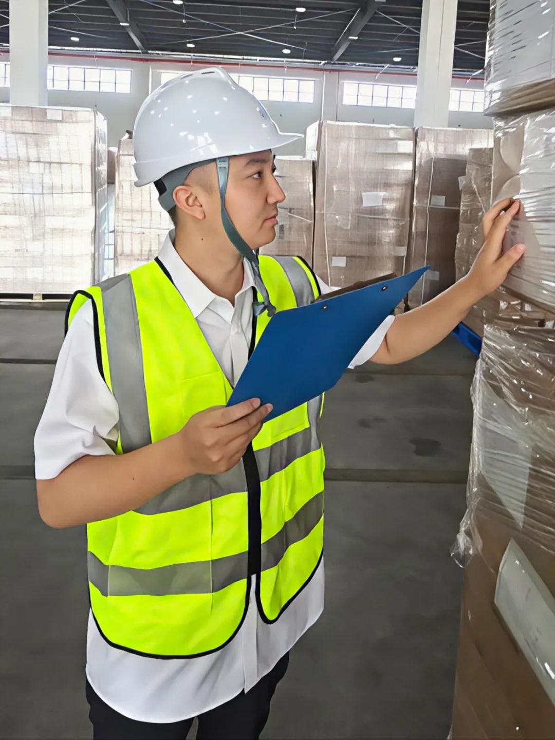 首页| 88858cc永利集团(Macau)官方网站