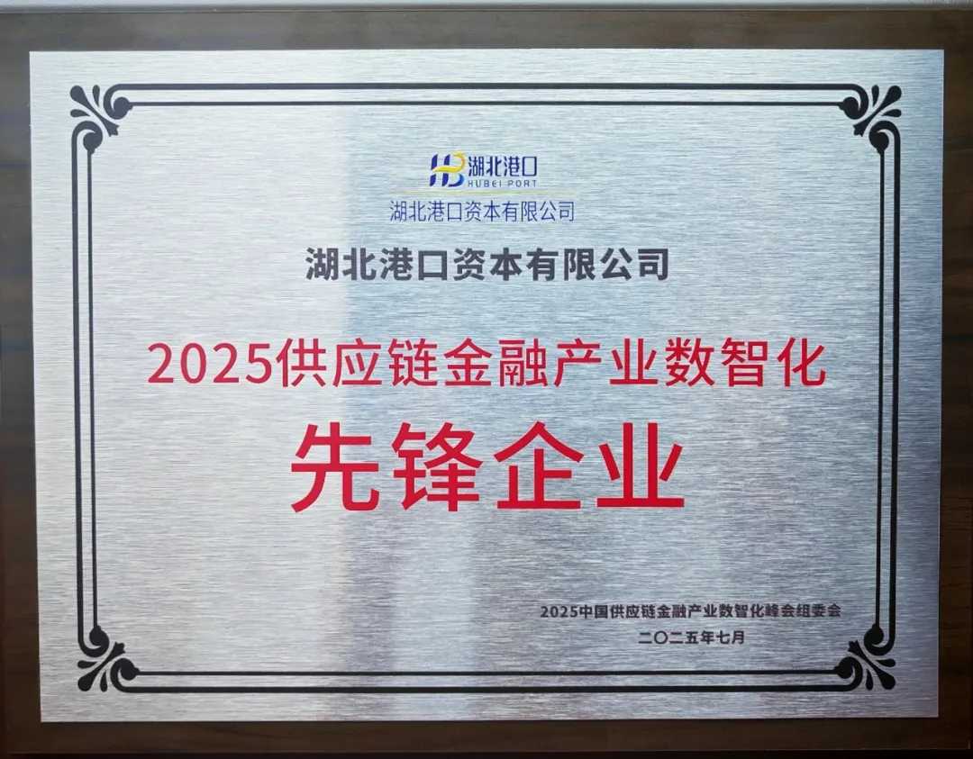 首页| 88858cc永利集团(Macau)官方网站