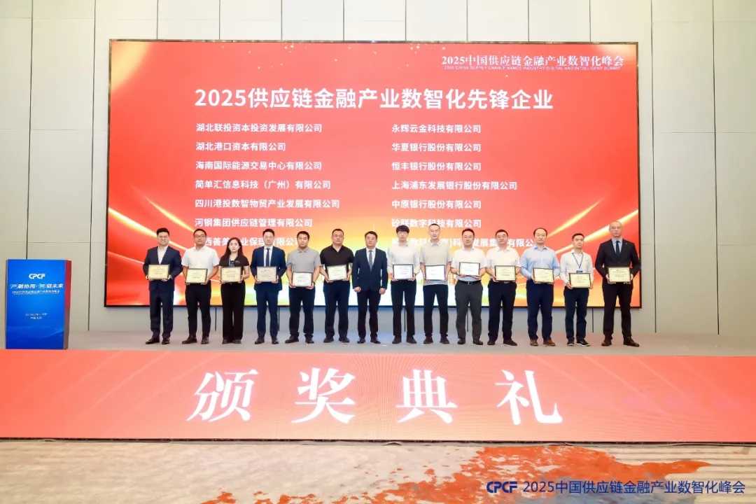 首页| 88858cc永利集团(Macau)官方网站