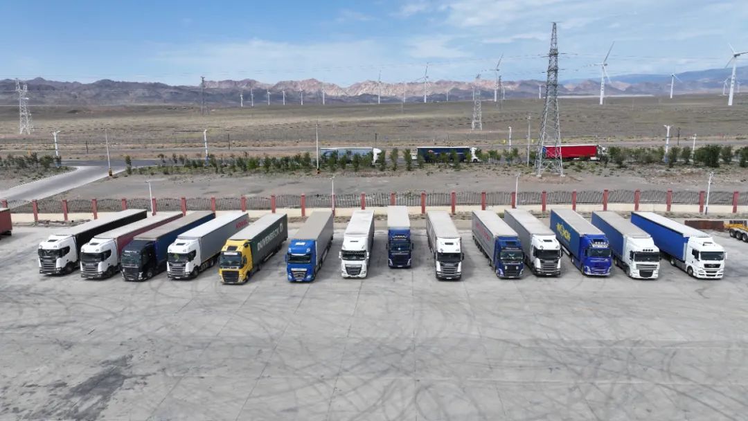 首页| 88858cc永利集团(Macau)官方网站