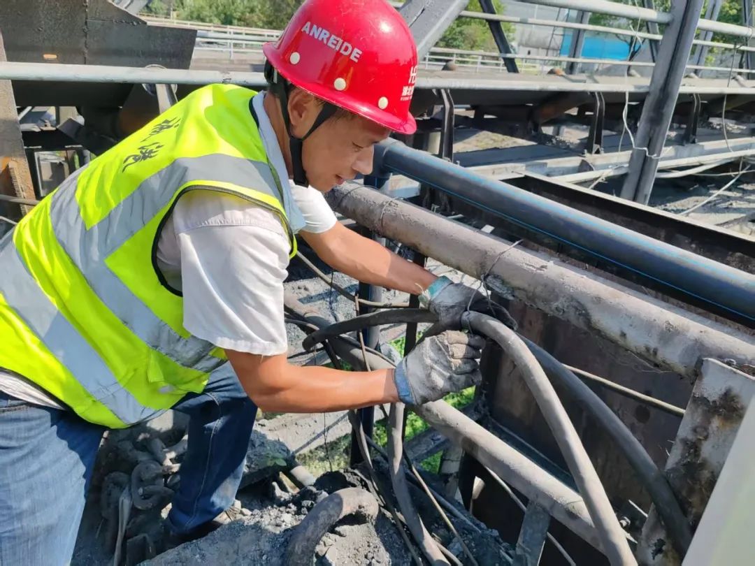 首页| 88858cc永利集团(Macau)官方网站