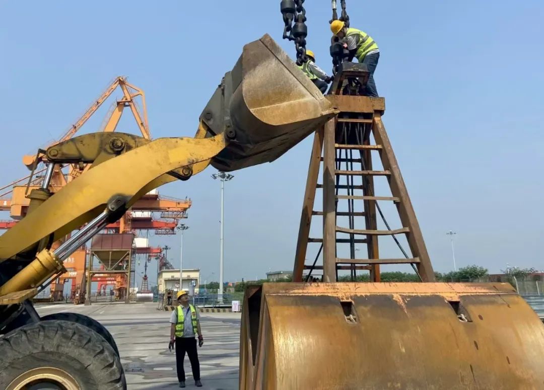 首页| 88858cc永利集团(Macau)官方网站