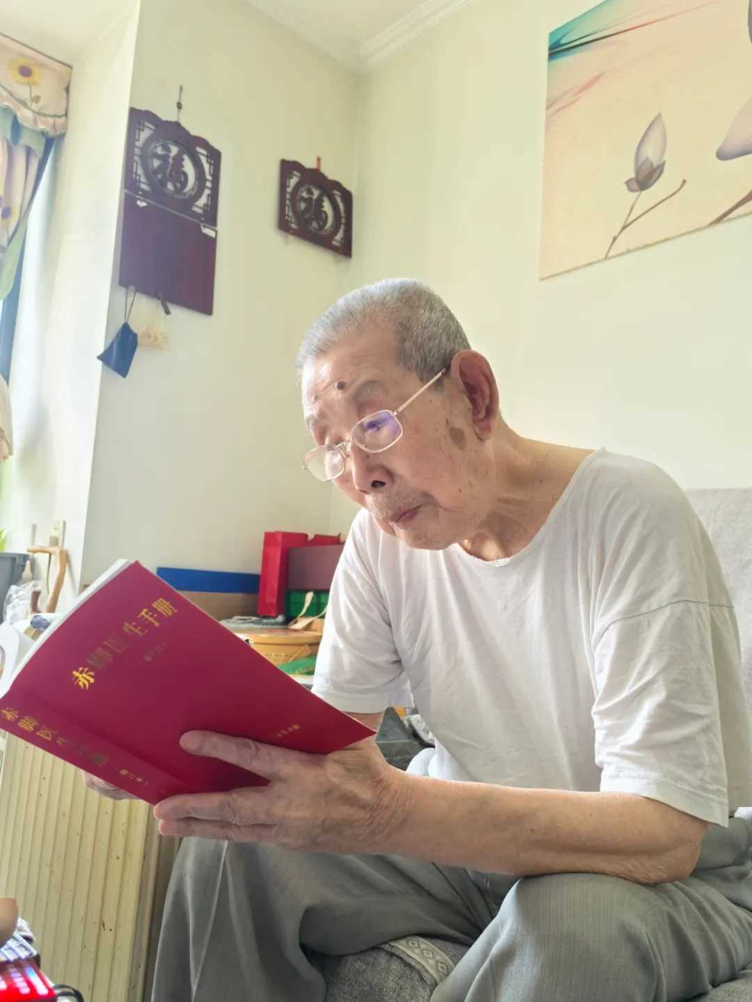 首页| 88858cc永利集团(Macau)官方网站