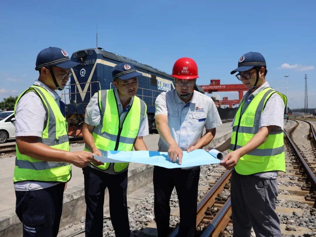 首页| 88858cc永利集团(Macau)官方网站