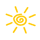 首页| 88858cc永利集团(Macau)官方网站