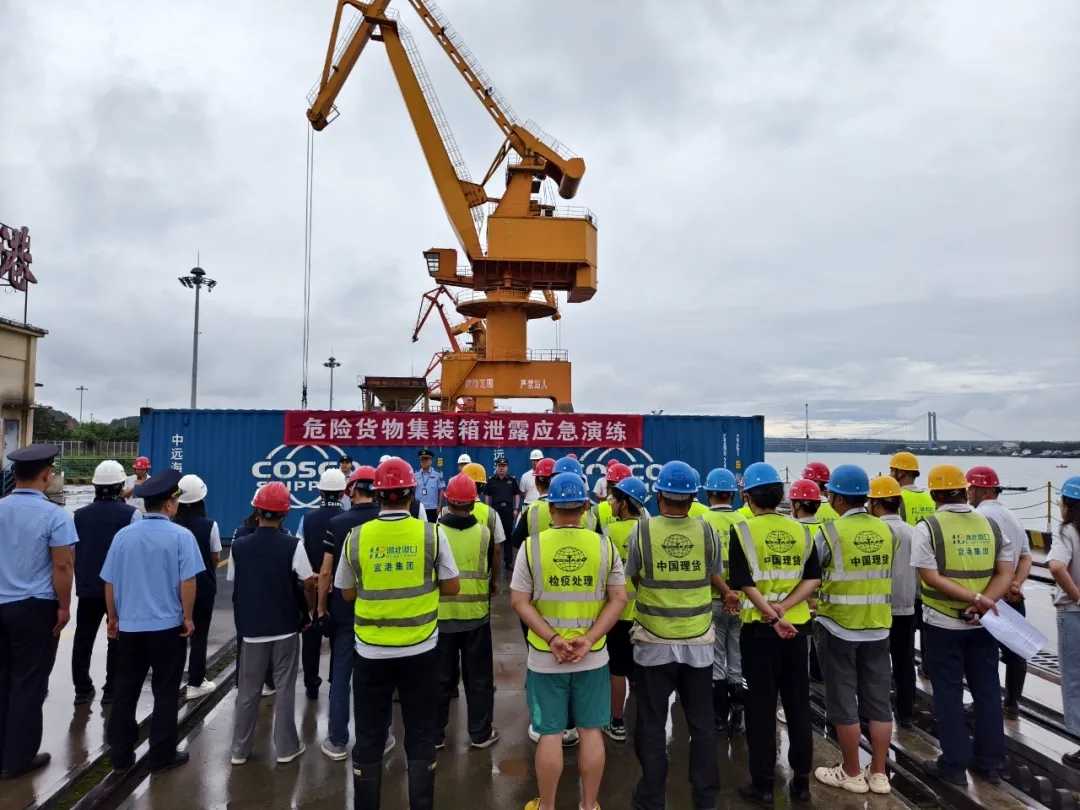 首页| 88858cc永利集团(Macau)官方网站