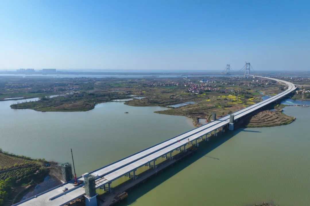 首页| 88858cc永利集团(Macau)官方网站