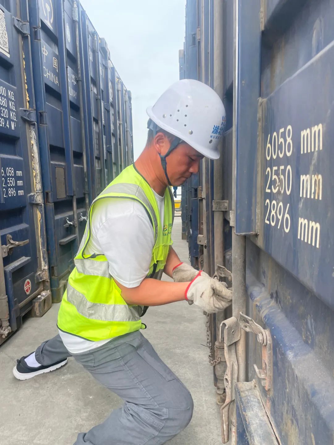 首页| 88858cc永利集团(Macau)官方网站