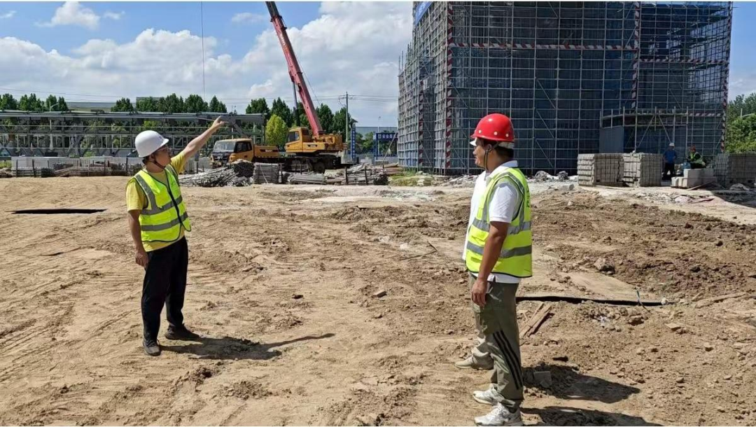 首页| 88858cc永利集团(Macau)官方网站