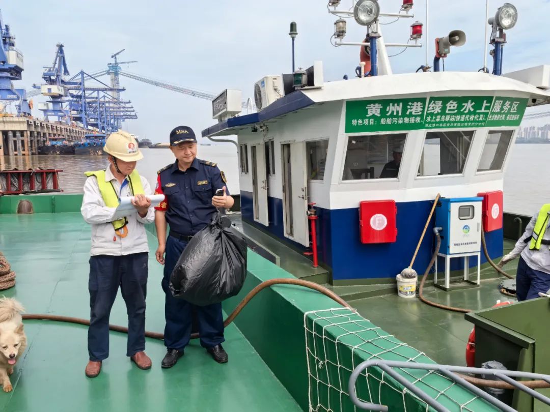 首页| 88858cc永利集团(Macau)官方网站