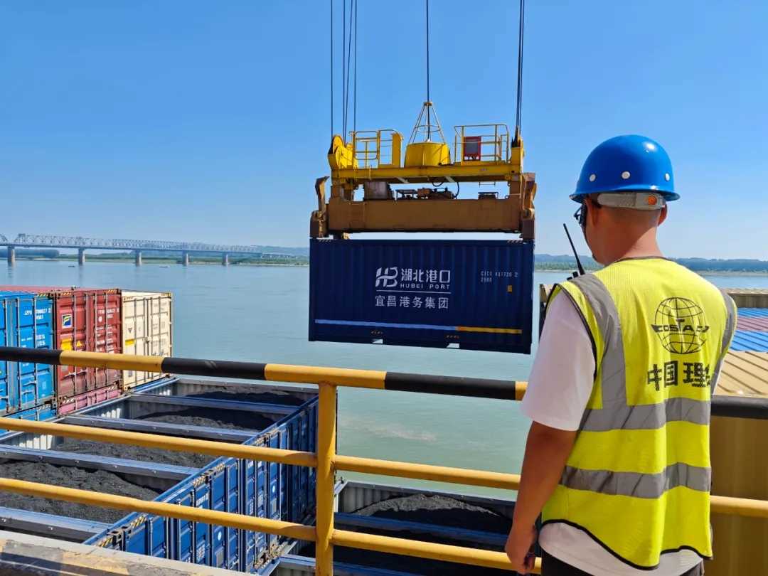 首页| 88858cc永利集团(Macau)官方网站