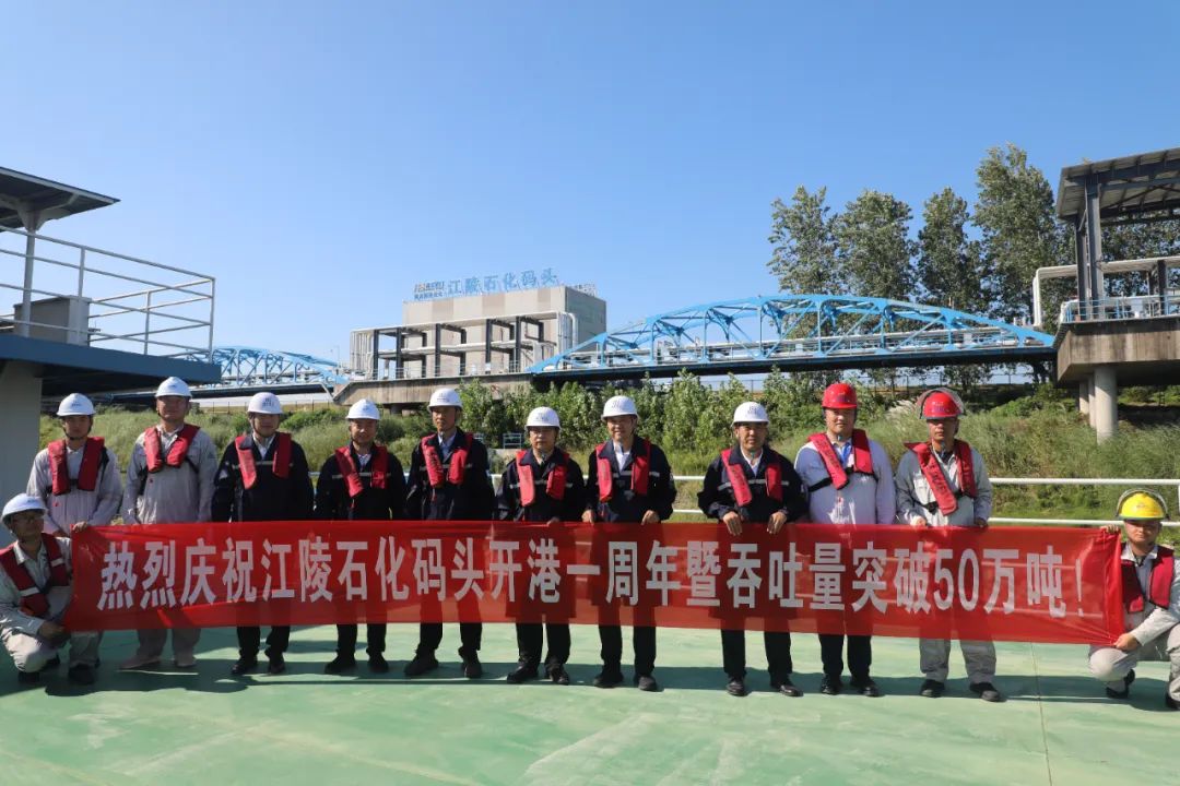 首页| 88858cc永利集团(Macau)官方网站