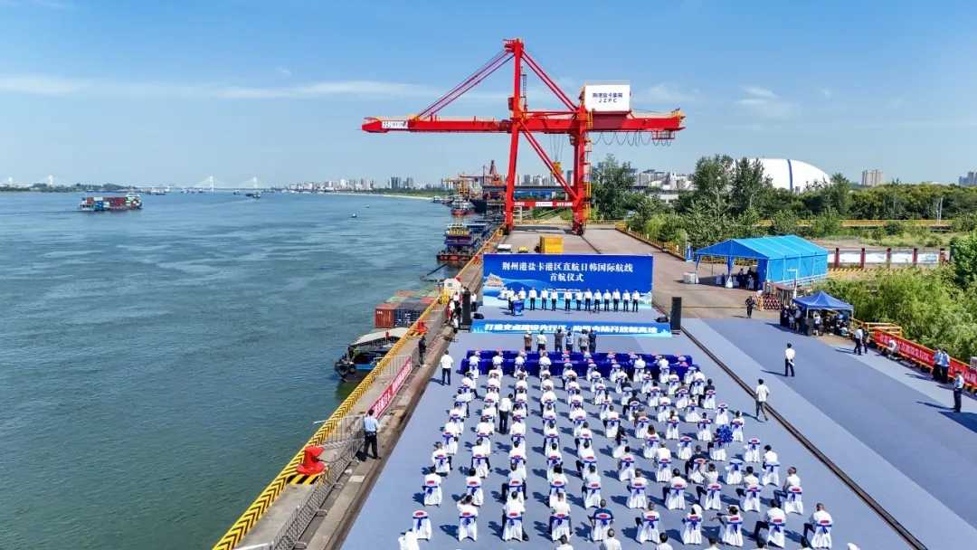 首页| 88858cc永利集团(Macau)官方网站