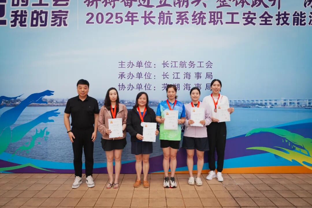 首页| 88858cc永利集团(Macau)官方网站