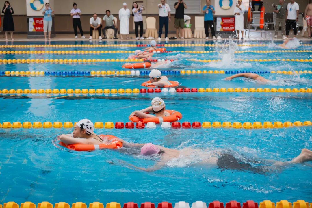 首页| 88858cc永利集团(Macau)官方网站