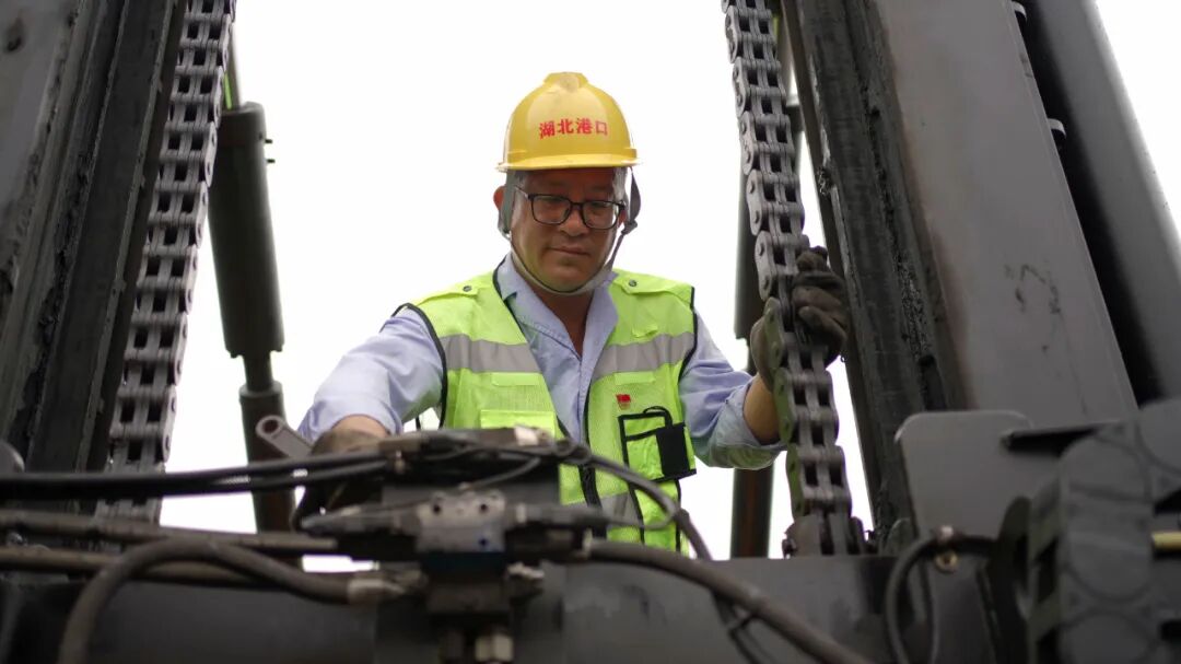 首页| 88858cc永利集团(Macau)官方网站