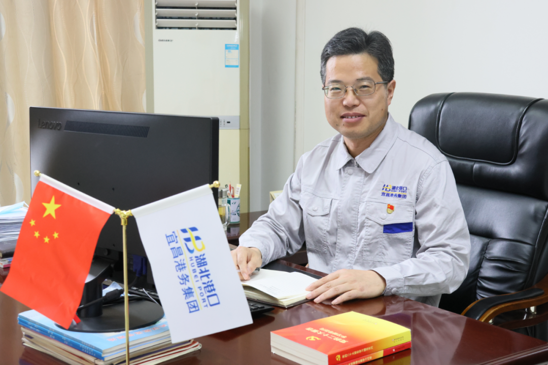 首页| 88858cc永利集团(Macau)官方网站