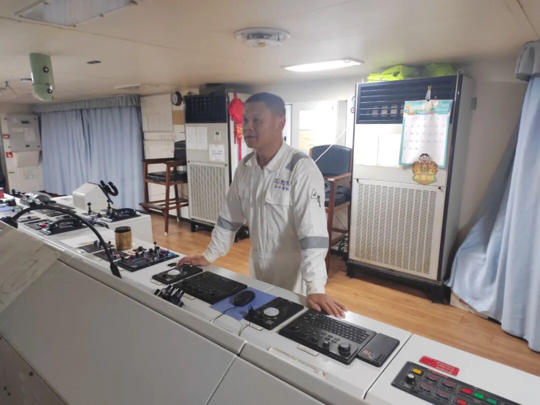 首页| 88858cc永利集团(Macau)官方网站