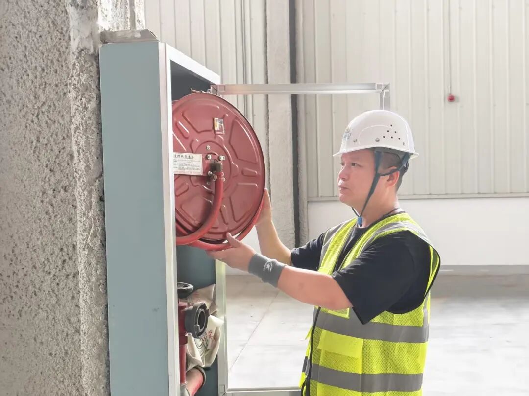 首页| 88858cc永利集团(Macau)官方网站