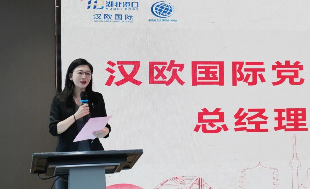 首页| 88858cc永利集团(Macau)官方网站