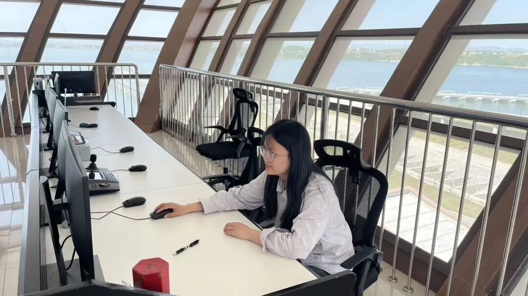 首页| 88858cc永利集团(Macau)官方网站