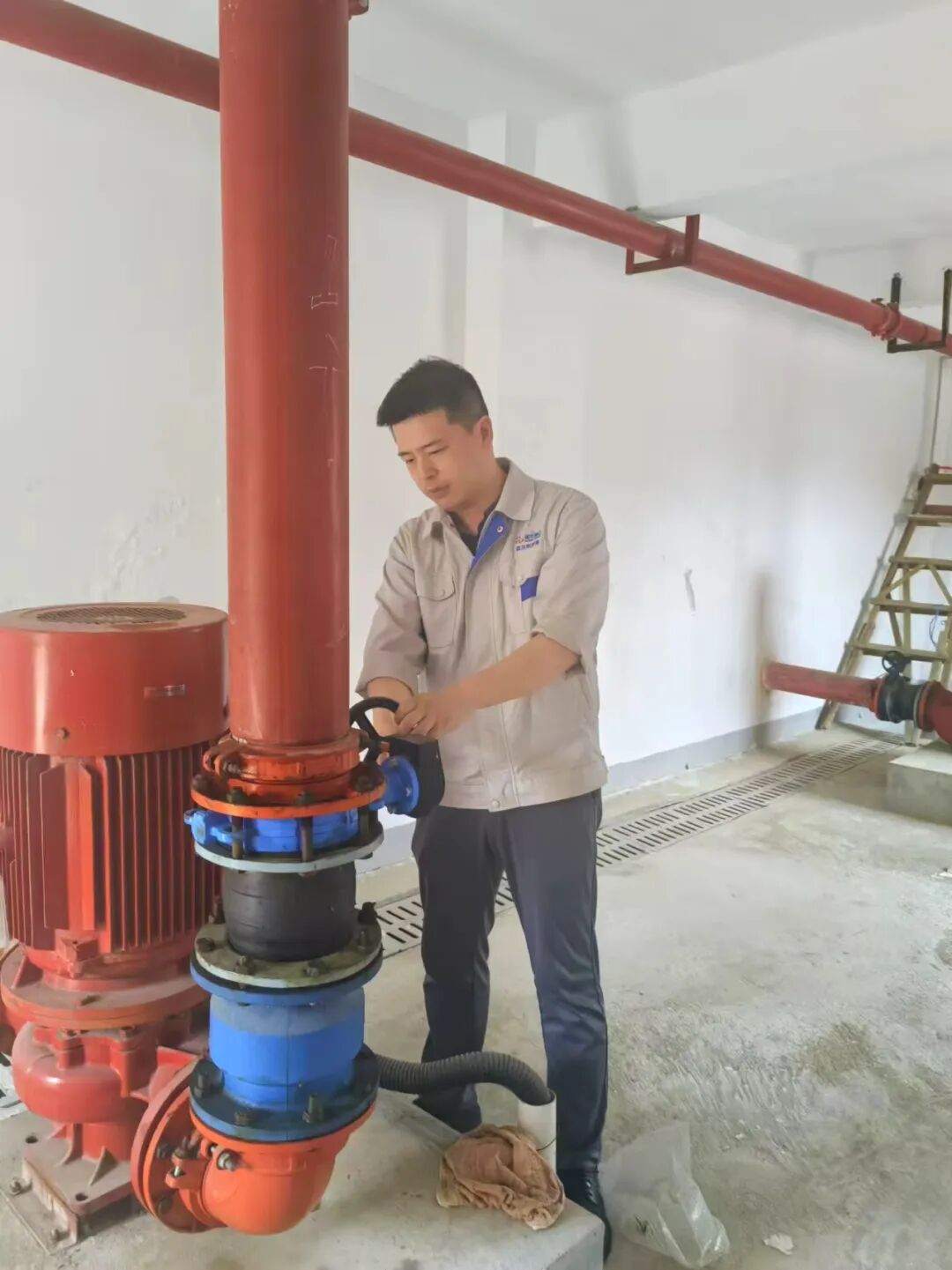 首页| 88858cc永利集团(Macau)官方网站