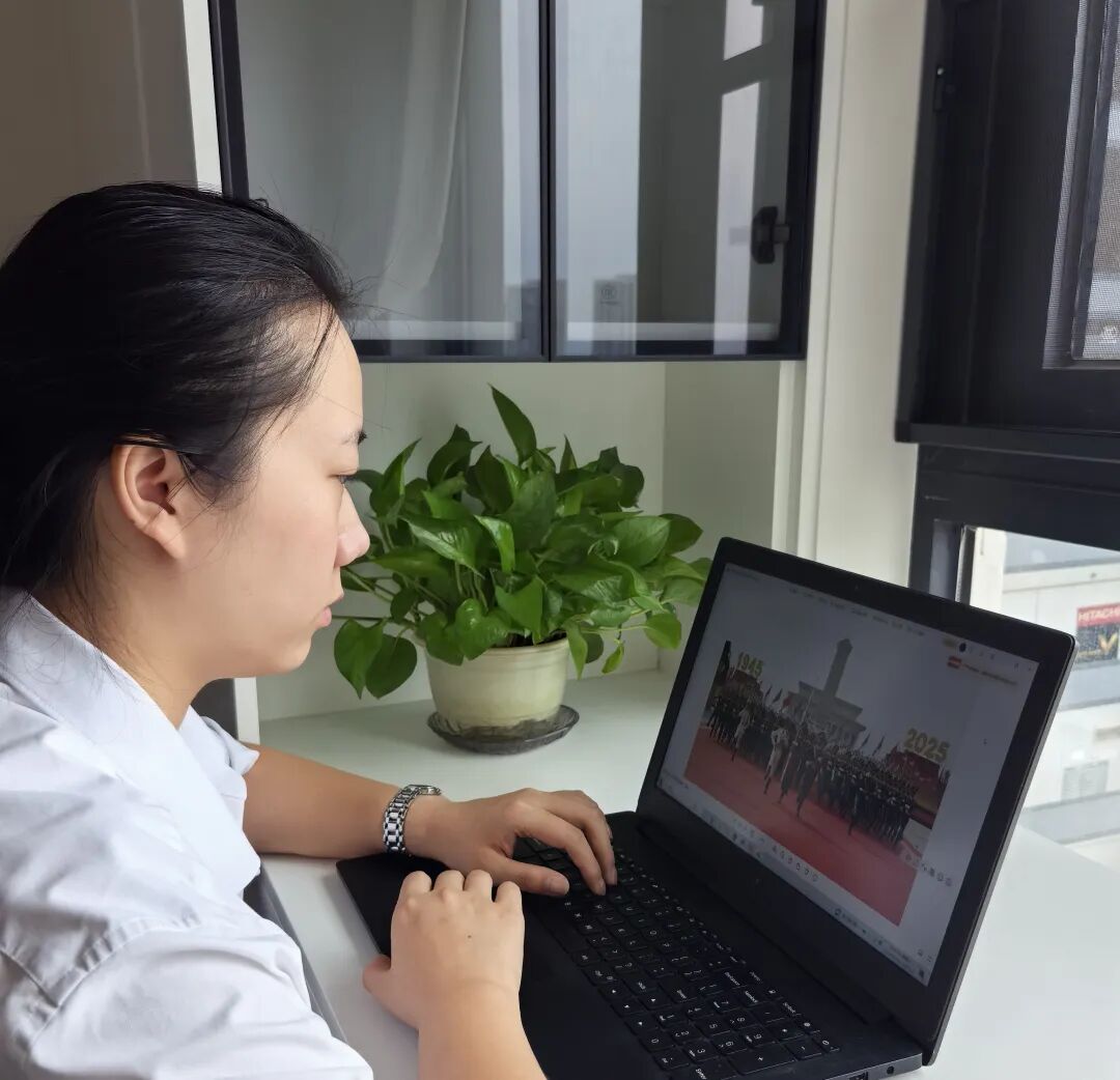 首页| 88858cc永利集团(Macau)官方网站