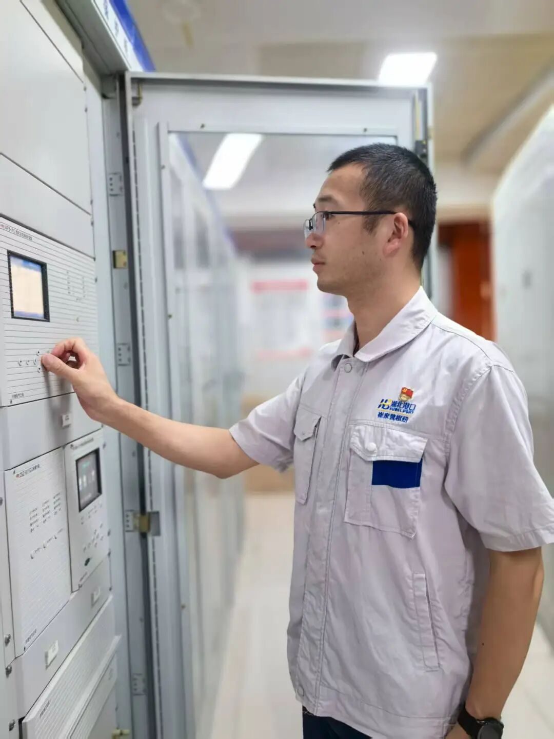 首页| 88858cc永利集团(Macau)官方网站